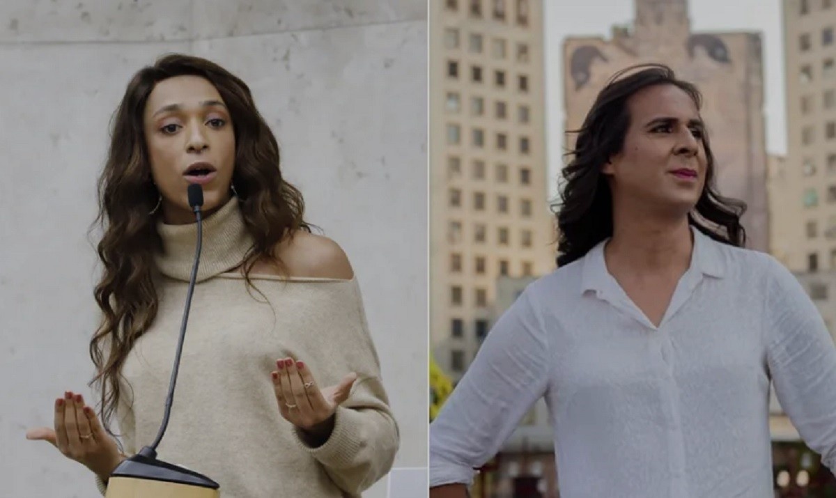 Reconhecimento Fotográfico Polêmico: O Que o Caso Salabert/Hilton Revela sobre a Justiça em Pernambuco e Seus Reflexos Nacionais