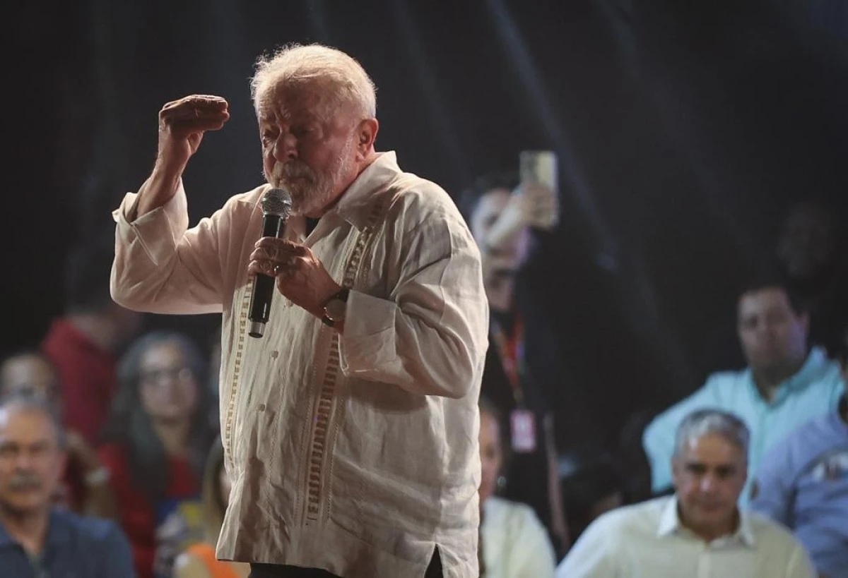 A Intervenção Estatal na Violência de Gênero: Entendendo a Nova Diretriz Nacional