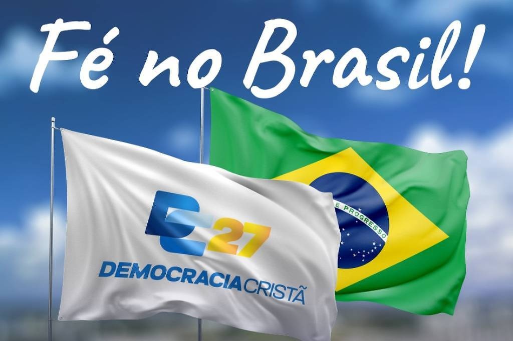 A Invasão de Identidade de Lula e o Alerta Vermelho para a Cidadania Digital
