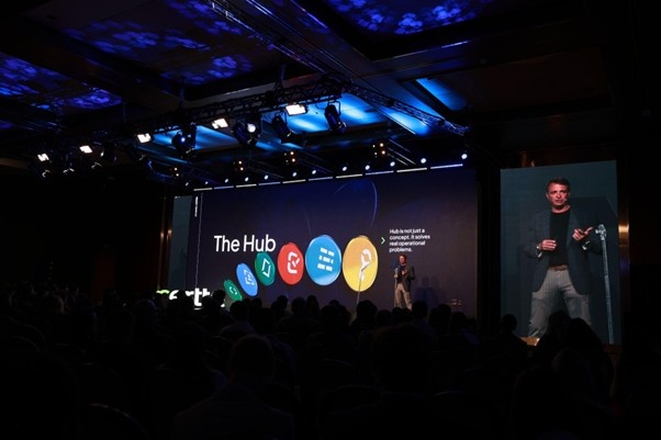 Ameaça de Deepfakes e Identidades Sintéticas Impulsiona Nova Era na Verificação Corporativa