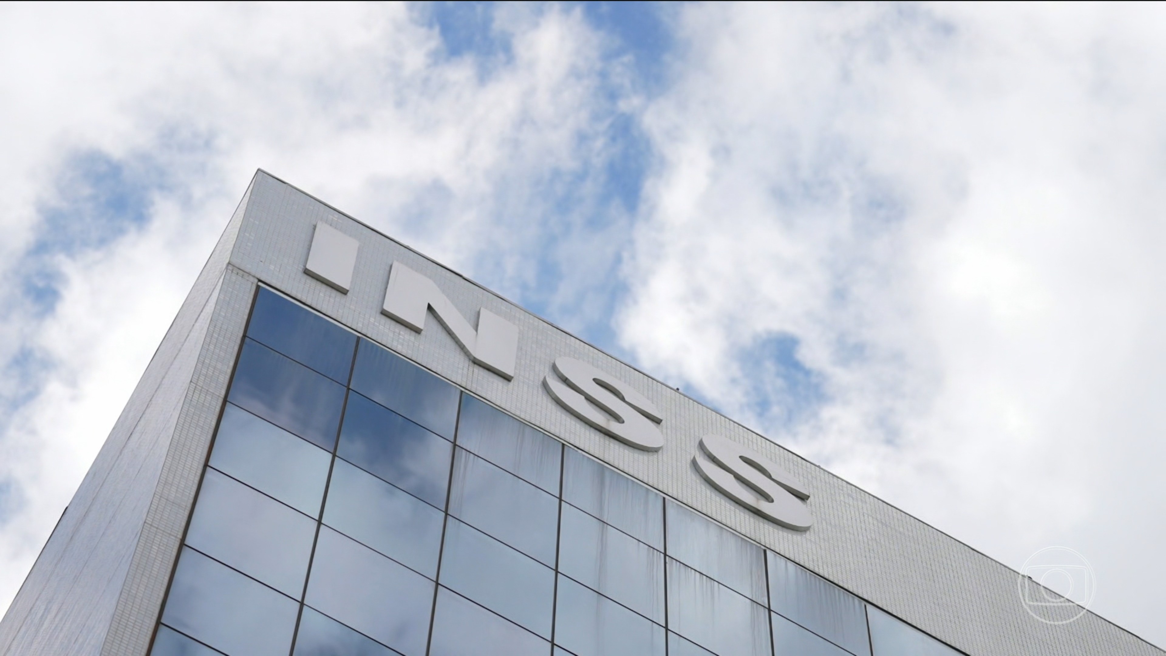 Fraude no INSS: O Impacto dos R$ 6,3 Bilhões em Desvios e o Cenário Pós-Veto Presidencial