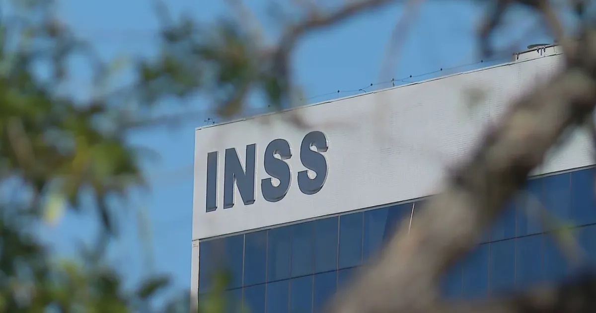 Fraude Bilionária no INSS: Entenda a Engenharia do Golpe e Seus Impactos Profundos