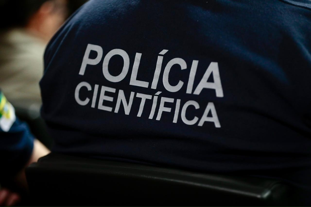 Desvendando a Fraude de Identidades no RN: O Impacto da Operação Alter Ego na Segurança Cidadã