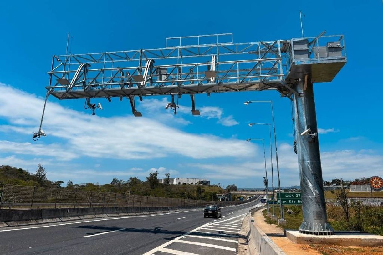 Expansão do Free Flow no Paraná: Desafios Legais e o Impacto Financeiro Direto no Cidadão