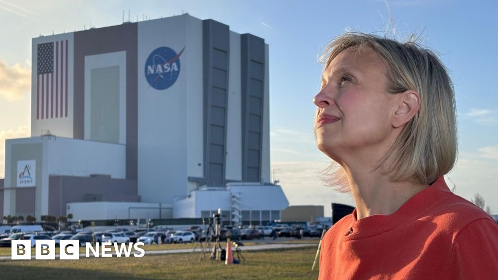 Artemis II: A Reinvenção da Exploração Lunar e Seus Efeitos na Humanidade