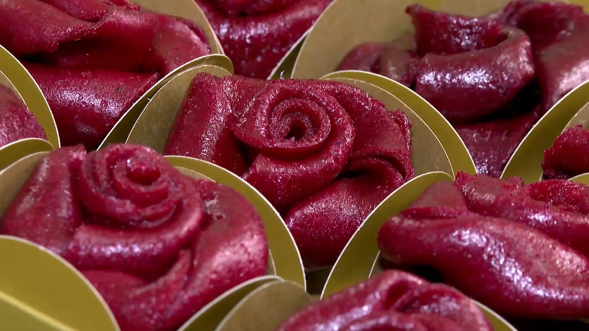 Do Lixo ao Lucro: Como a Inovação no ES Redefine o Valor dos Alimentos e a Renda Rural