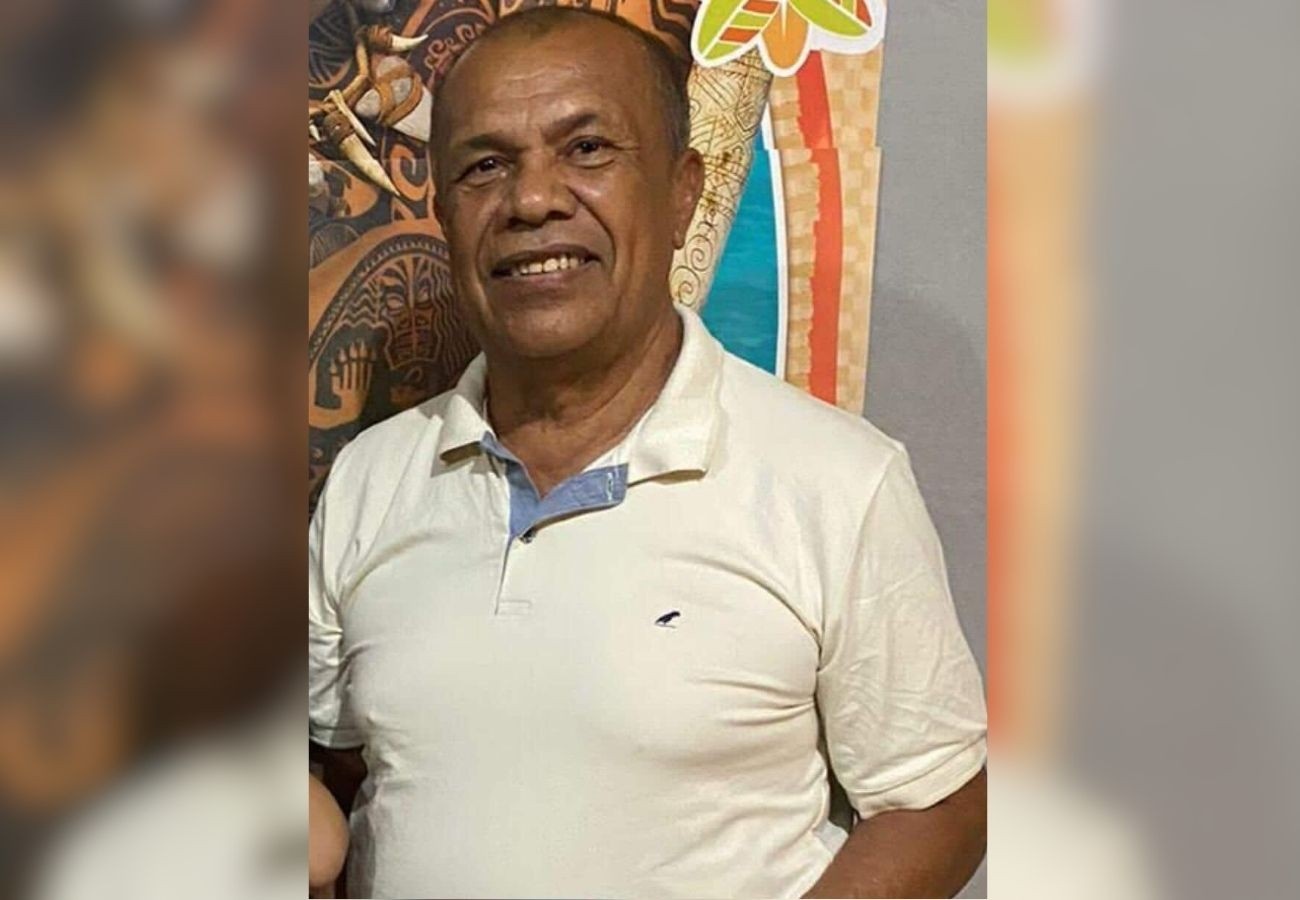Palmas em Alerta: Atropelamento Fatal de Ciclista Expõe Frágil Segurança Urbana e Desafios da Impunidade