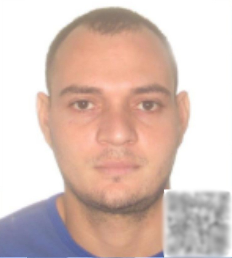 Captura de Foragido em Belo Horizonte: A Complexidade da Segurança em Aglomerados Urbanos