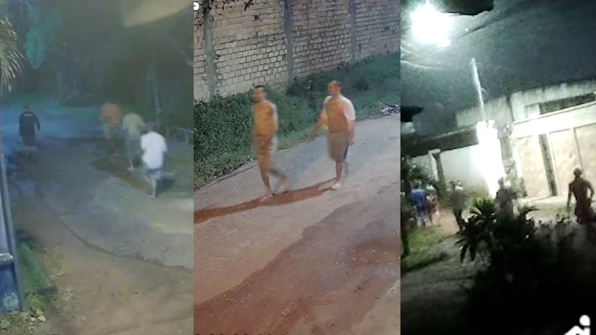 Prisão de Foragido do Pará na Dutra: Um Elos da Criminalidade Interestadual e o Impacto na Segurança Regional