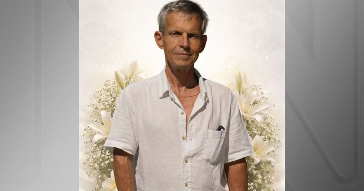 Morte de Foragido do 8 de Janeiro na Argentina Reacende Debate sobre Asilo e Soberania Jurídica