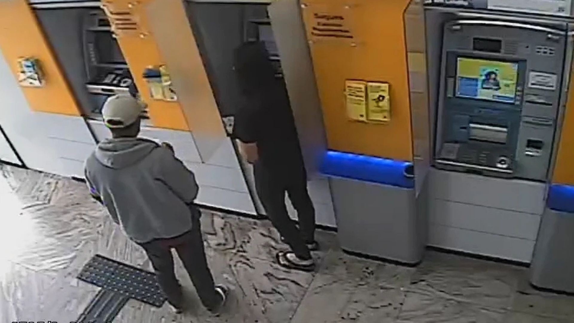 Abuso de Confiança no ES: Prisão de Funcionária Financeira Expõe Desafios da Proteção ao Idoso