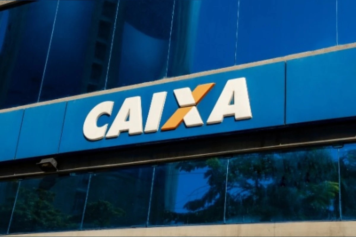 Fraude Interna na Caixa Expõe Desafios Críticos à Integridade dos Programas Sociais