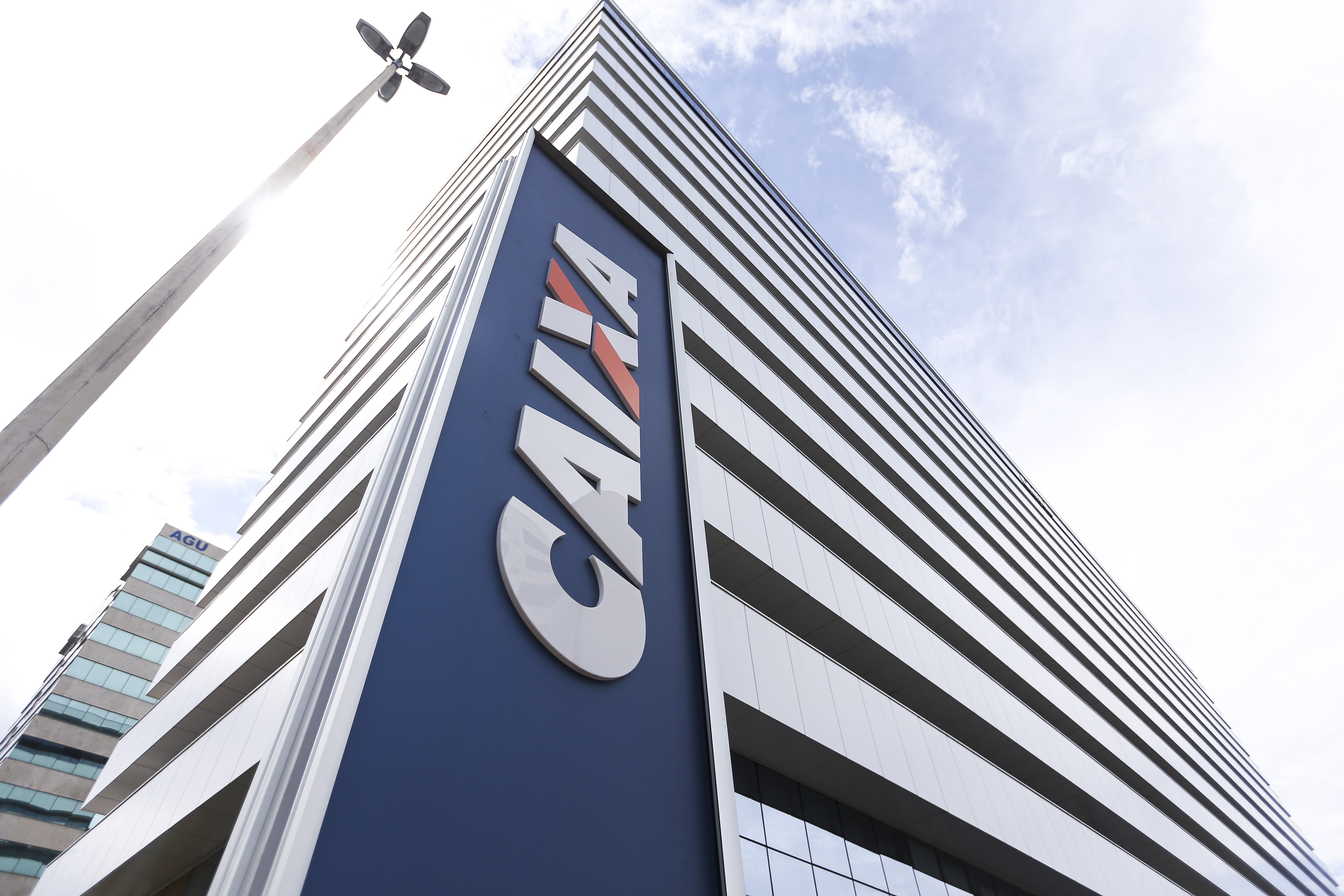 Fraude na Caixa do Amapá: Desvio de R$17 Mil Acende Alerta sobre Segurança Financeira Local