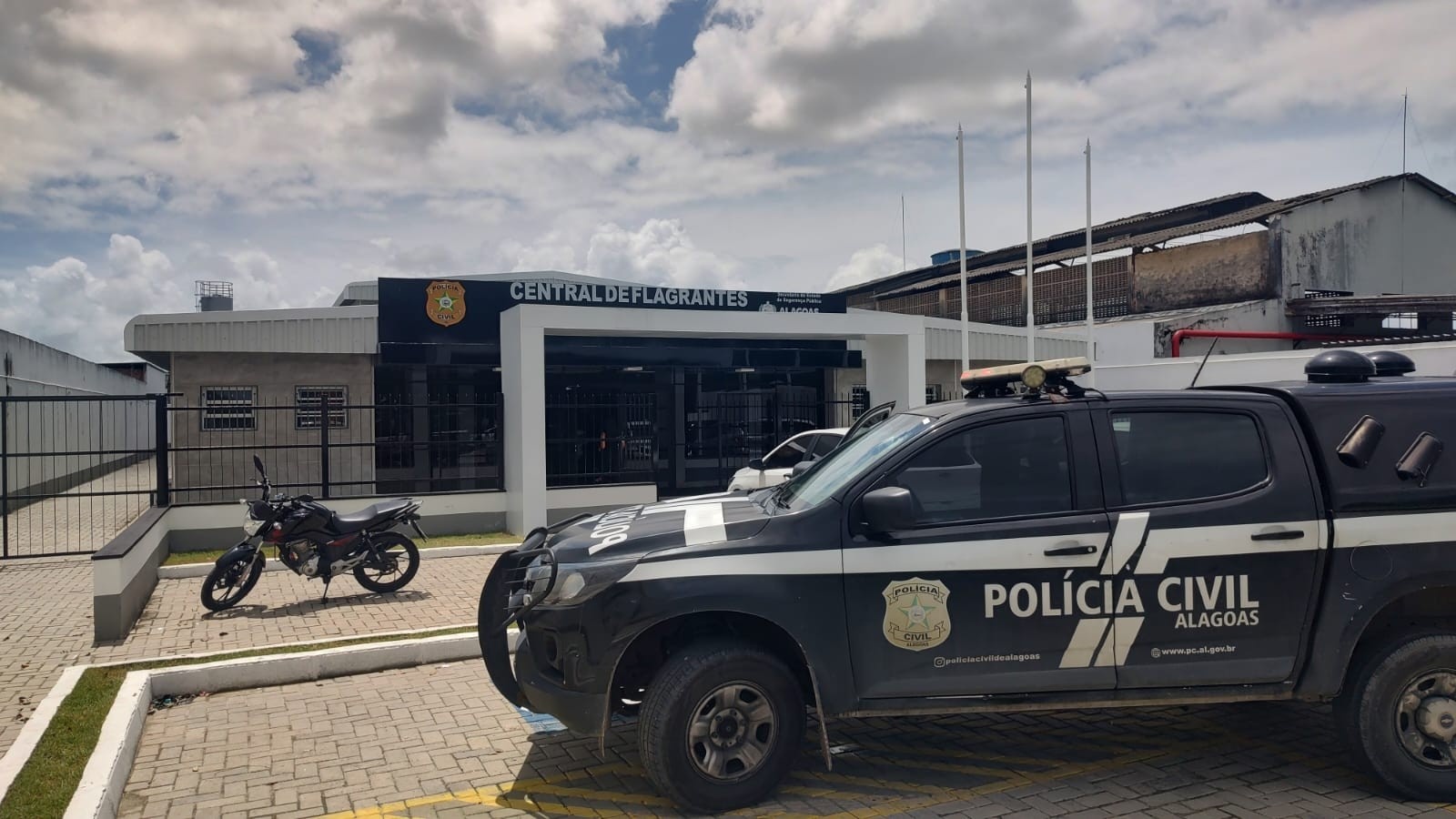 Extorsão em Concessionária de Energia em Maceió: Um Alerta Crítico para Comerciantes e Consumidores
