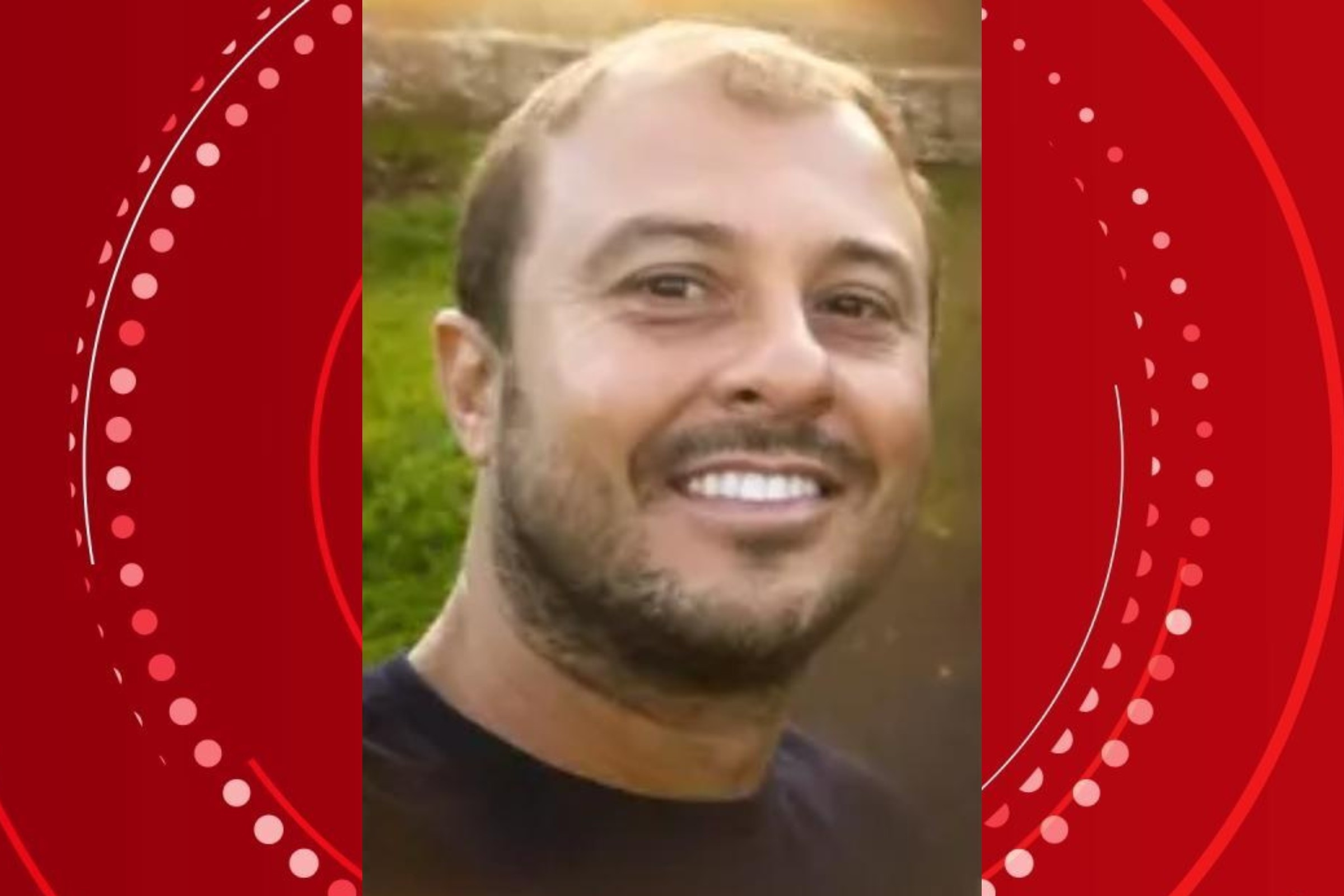 Acidente Fatal na PR-445: Tragédia com Guincheiro Levanta Debate Crítico sobre Segurança Viária e Laboral no Paraná