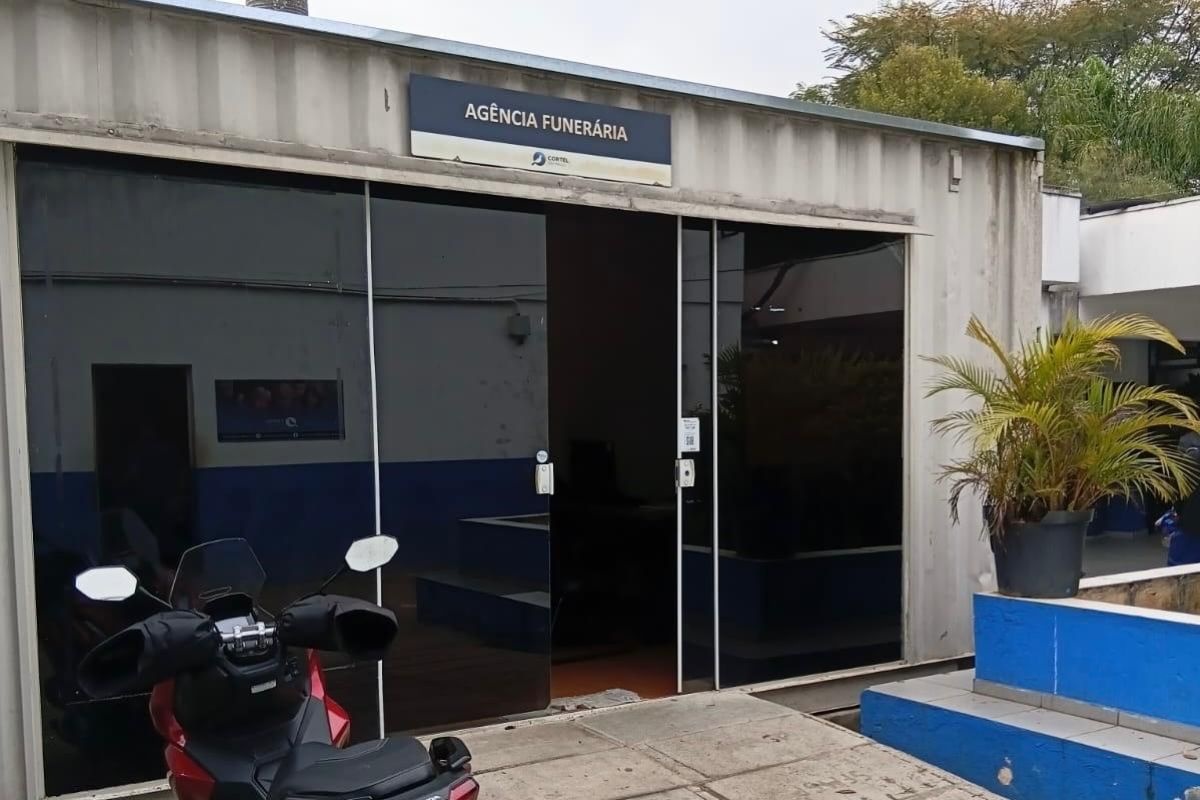 Falha Crítica em Serviço Funerário: A Troca de Corpos que Expõe a Fragilidade da Dignidade Póstuma
