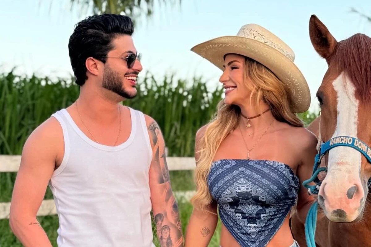 O Reinício em Relações Públicas: Como a Narrativa de Reconciliação Reflete Tendências Comportamentais