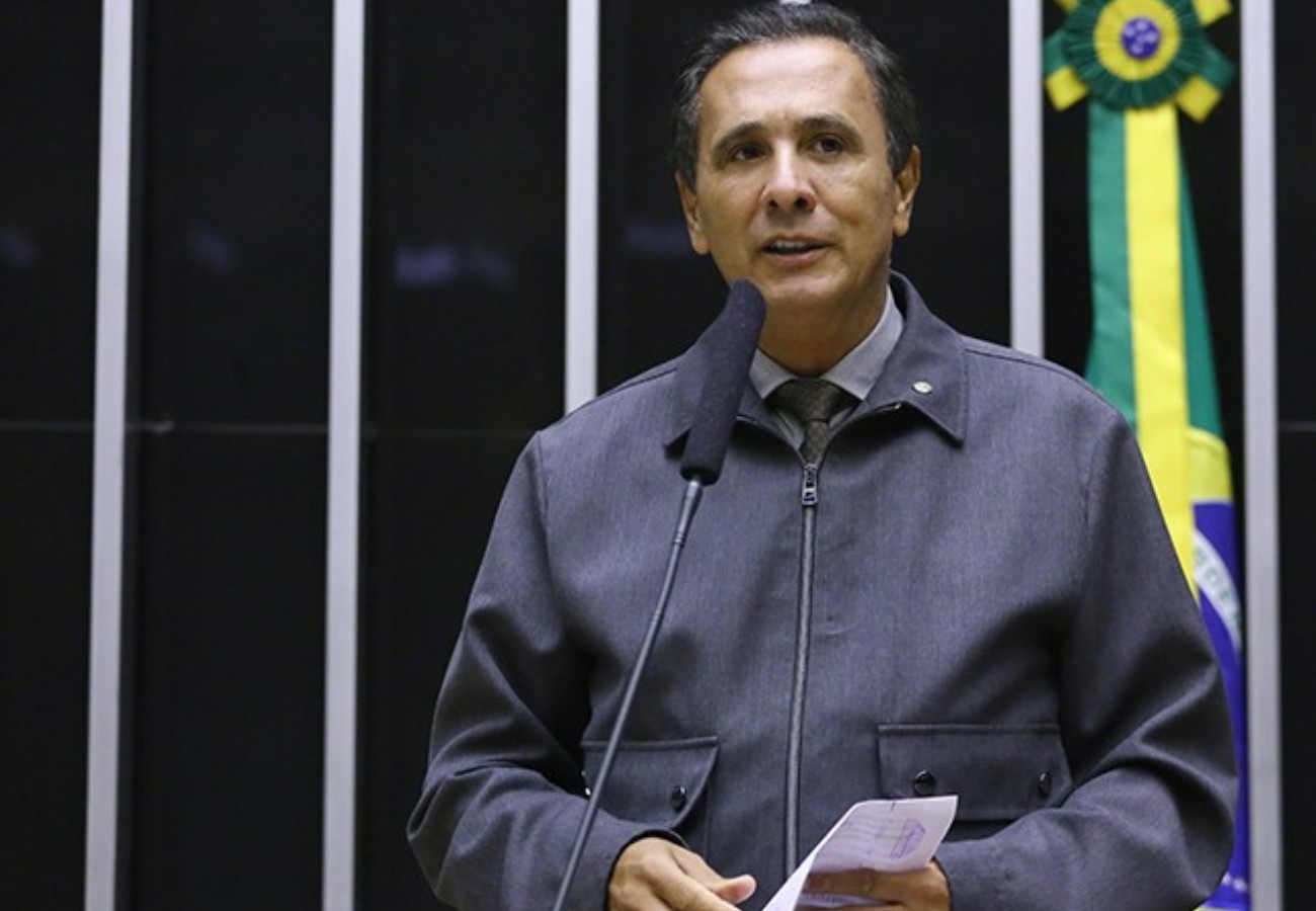 Patrimônio de Candidato ao Senado em Tocantins: Análise da Declaração de Bens e Implicações Eleitorais para 2026
