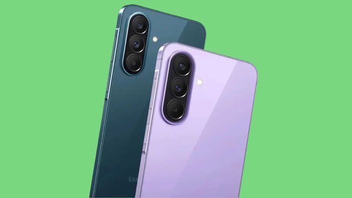 Galaxy A57 e A37: A Profunda Reconfiguração do Preço nos Intermediários e Seu Impacto no Mercado