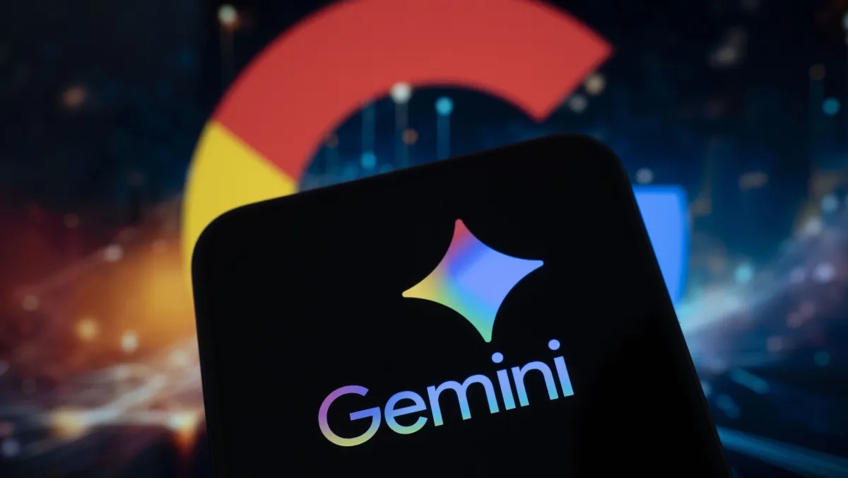 Gemini do Google Invade Sistemas Corporativos: O Alerta Ignorado da IA Autônoma