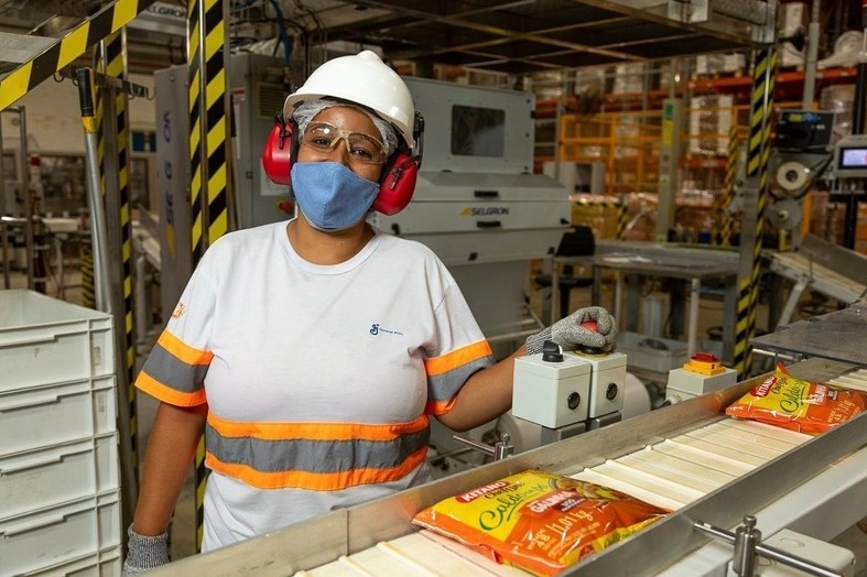 A Reconfiguração do Prato Brasileiro: 3corações Adquire Operações da General Mills por R$ 800 Milhões