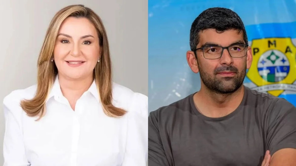 Disputa no Pará: Empate Técnico Agita o Cenário Eleitoral e Desafia a Continuidade