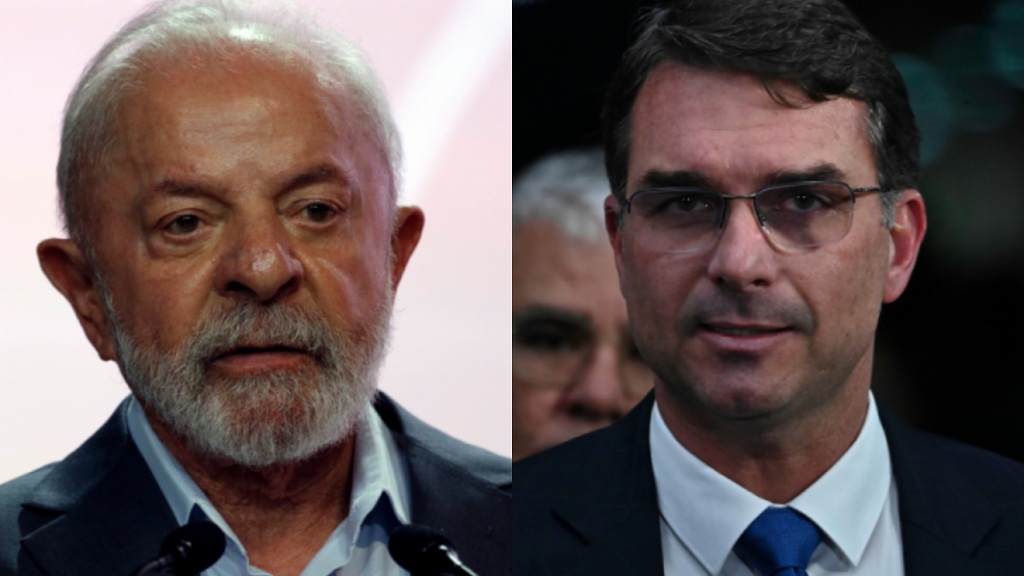 Panorama Eleitoral 2026: Pesquisa Genial/Quaest Detalha Batalha Regional por Votos