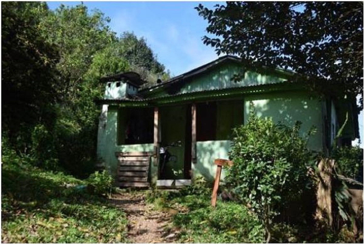 Condenação em Sério, RS: A Punição e o Urgente Debate Sobre Proteção à Infância Regional