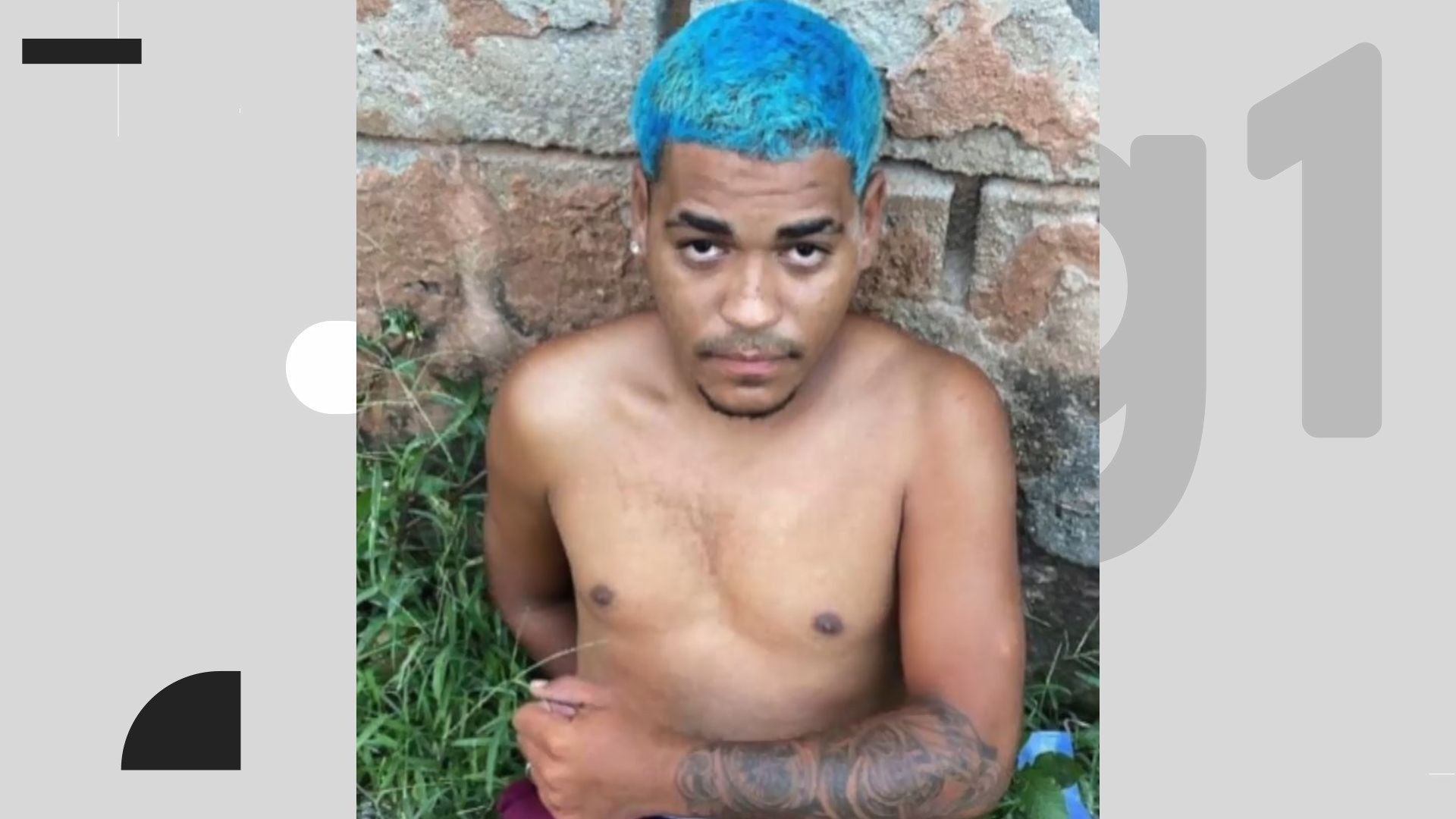Ascensão da Violência Faccional em Vila Velha: Além da Morte, o Cenário de Insegurança Regional