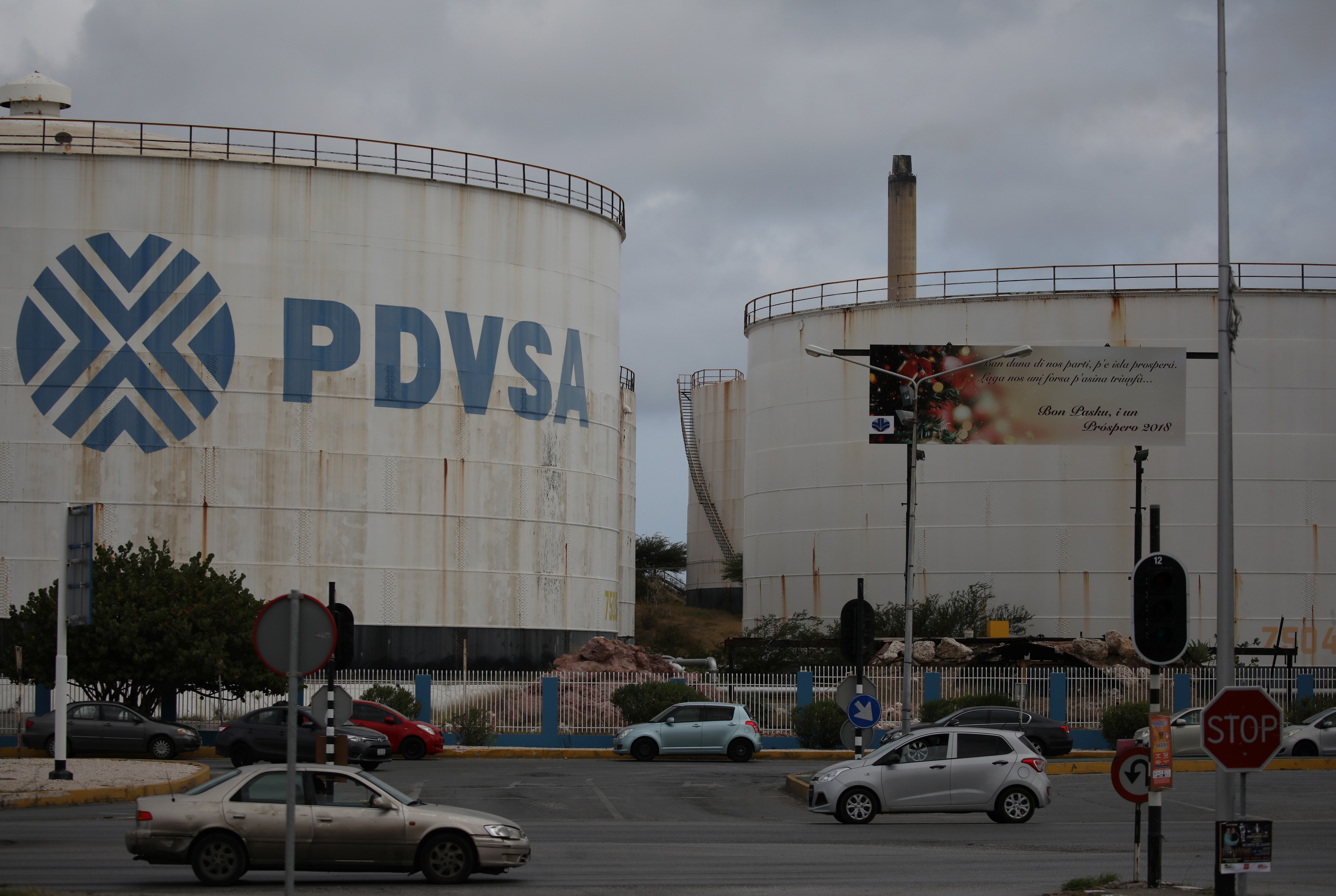 A Reconfiguração do Petróleo Venezuelano: Como o Acordo Trump Pode Redesenhar o Tabuleiro Global de Energia