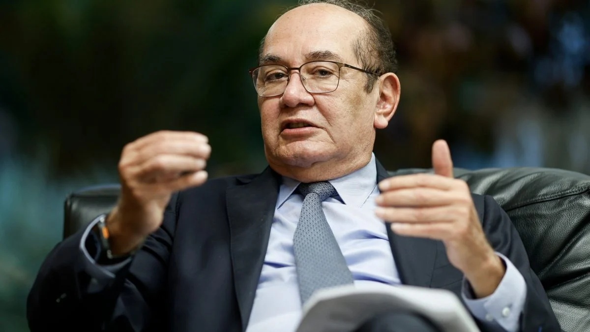 Proposta de Gilmar Mendes no STF: O Fim da Presença Policial em Gabinetes e Seus Impactos Institucionais