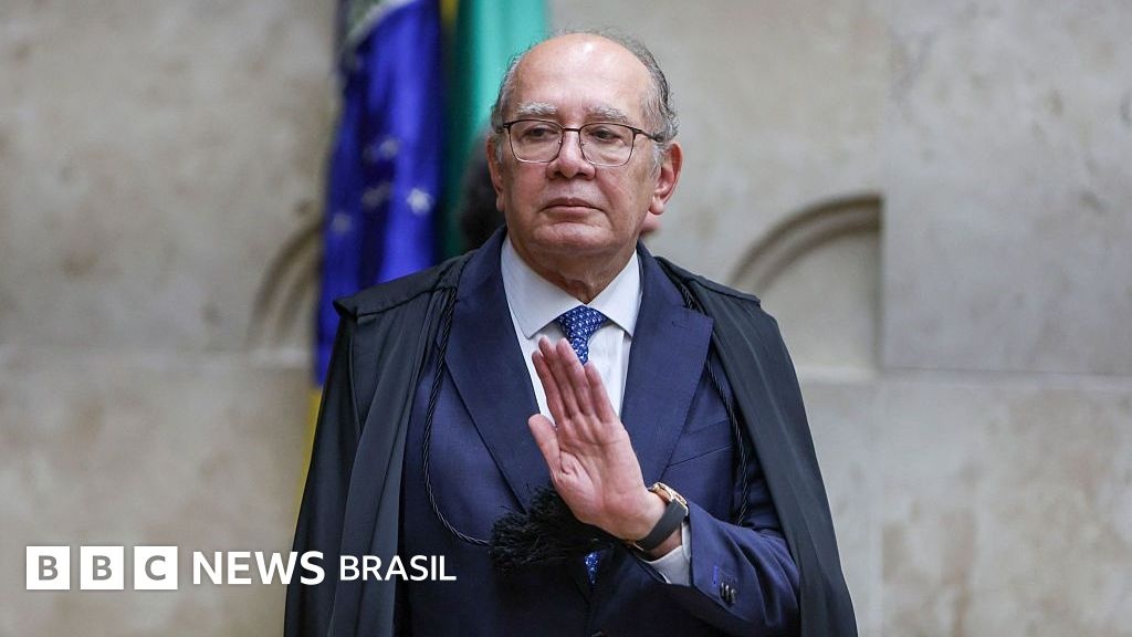 STF Unânime na Prisão de Vorcaro: A Crítica de Gilmar Mendes e o Efeito Cascata na Confiança Institucional