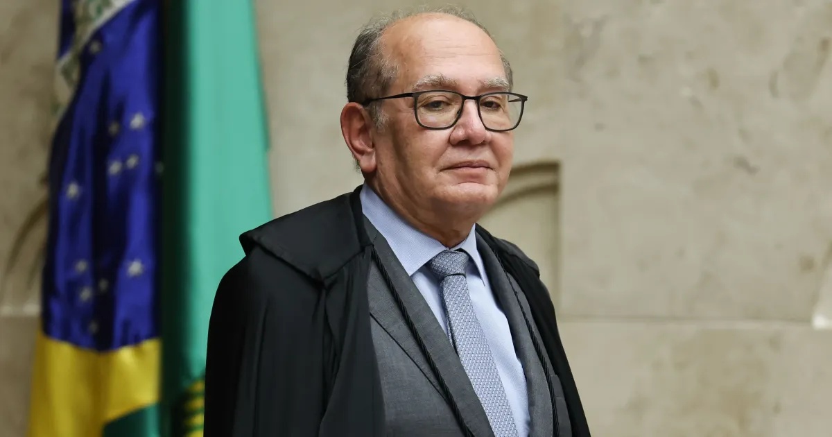 Transparência Digital no STF: A Batalha pelos Dados de Vorcaro e o Futuro da Justiça Brasileira