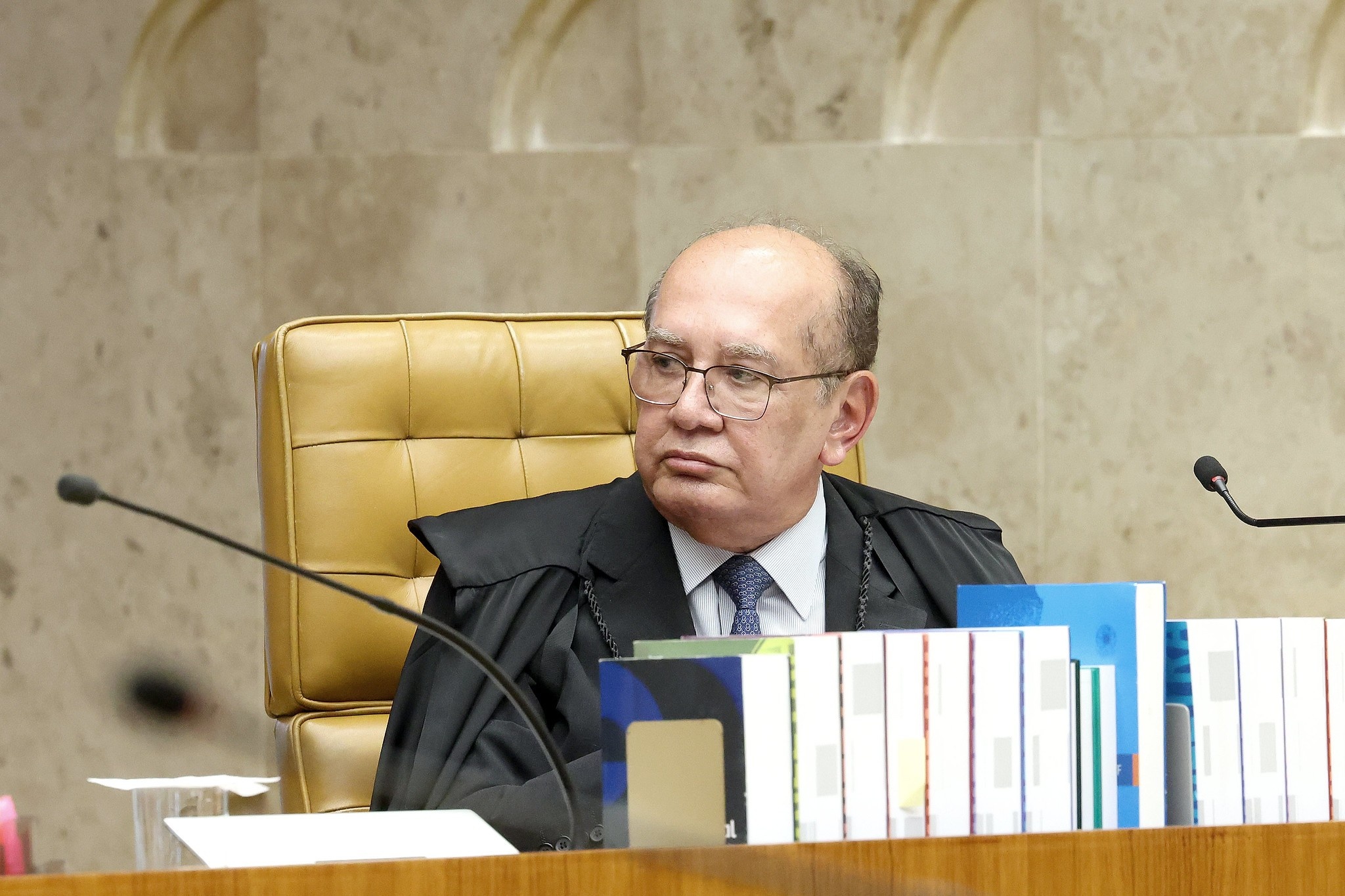 Caso Master e o STF: A Tensão Jurisprudencial que Ameaça a Estabilidade Econômica