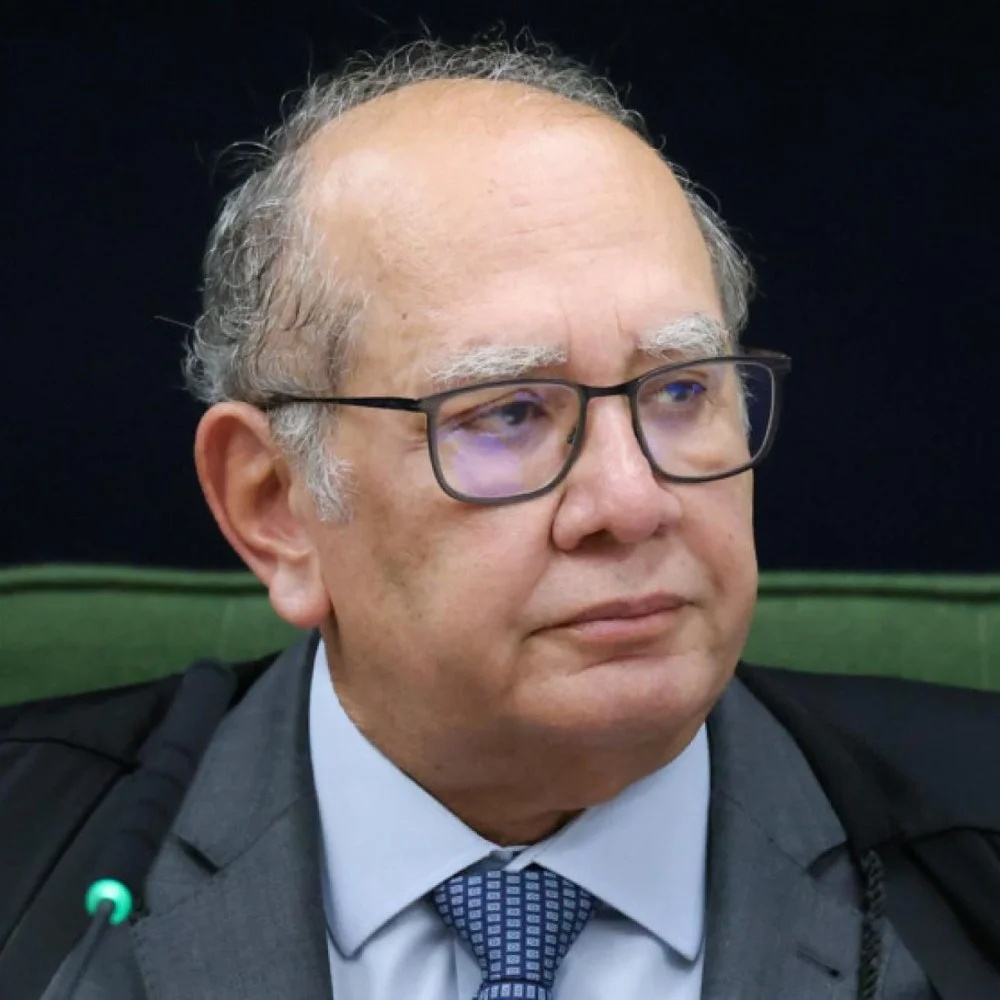A Retificação de Gilmar Mendes e o Calibrar da Linguagem Pública
