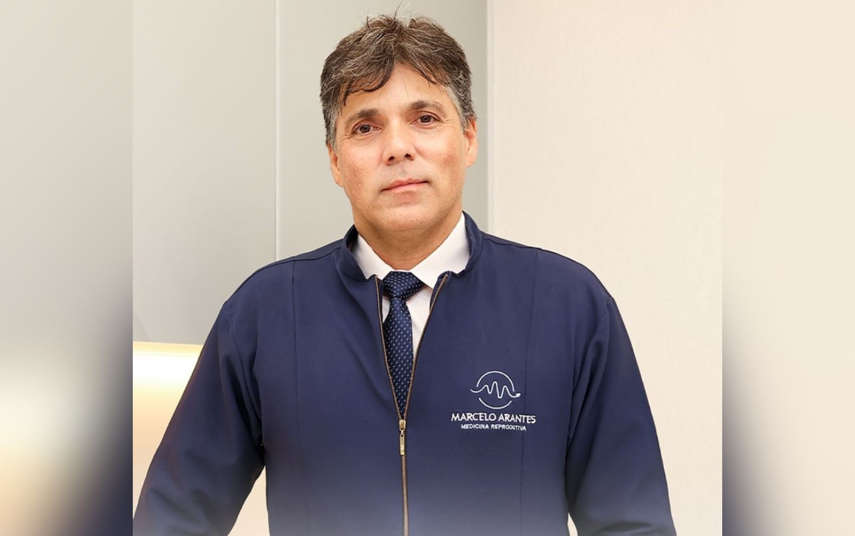 Prisão de Ginecologista em Goiás: A Fragilidade do Elo de Confiança na Saúde Feminina