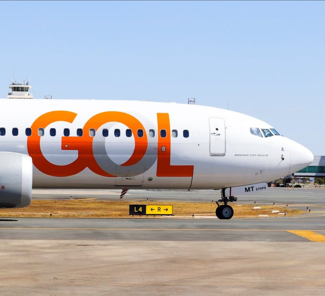 Bolsa em Descompressão: A Saída da Gol da B3 Sinaliza Desafios Profundos no Mercado de Capitais Brasileiro