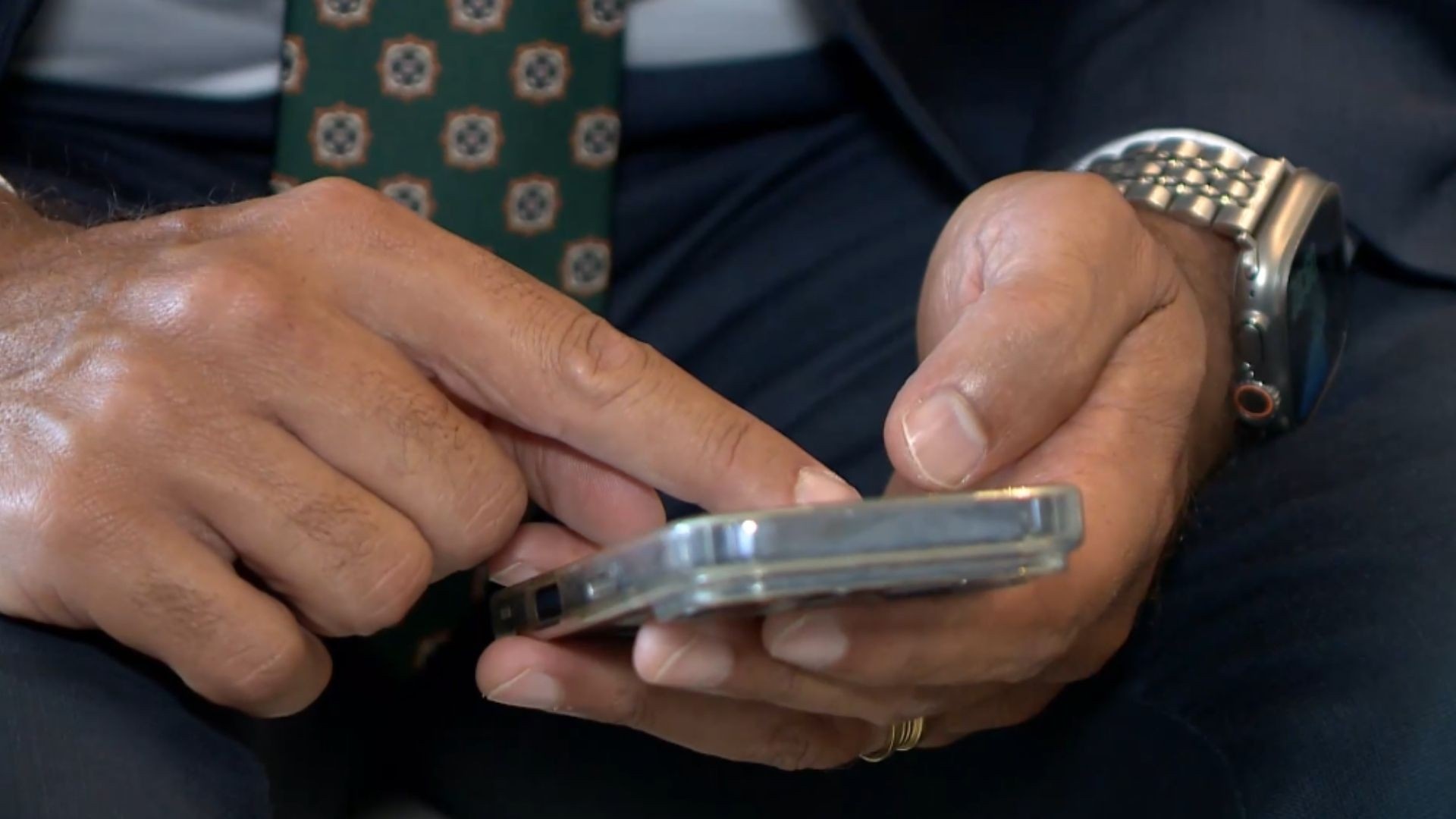 A Proliferação do Golpe do Falso Advogado no Rio Grande do Norte e Seus Custos Invisíveis