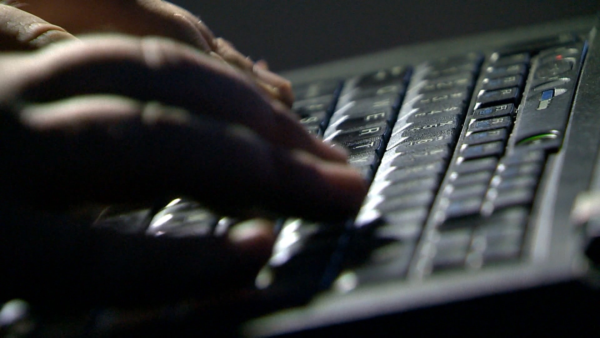 Escalada dos Estelionatos no Espírito Santo: Entenda as Consequências Econômicas e Sociais da Criminalidade Digital