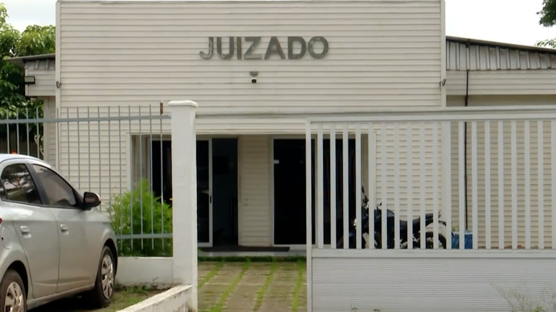 Ameaça à Cidadania: Como Golpes com Falsos Advogados Minam a Justiça no Maranhão e o Bolso do Cidadão