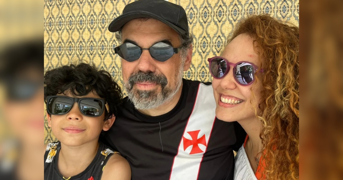 A Anatomia dos Golpes Online: Quando a Tragédia Pessoal Vira Moeda Fraudulenta