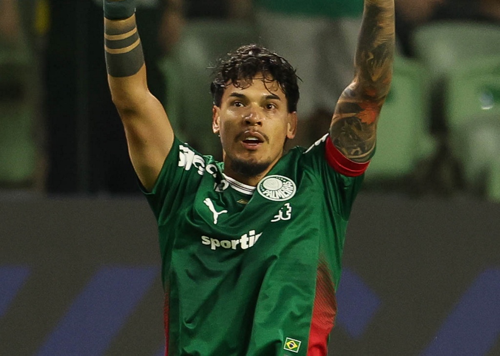 Palmeiras: A Profundidade Tática e a Liderança Silenciosa em Meio à Ausência de Abel Ferreira