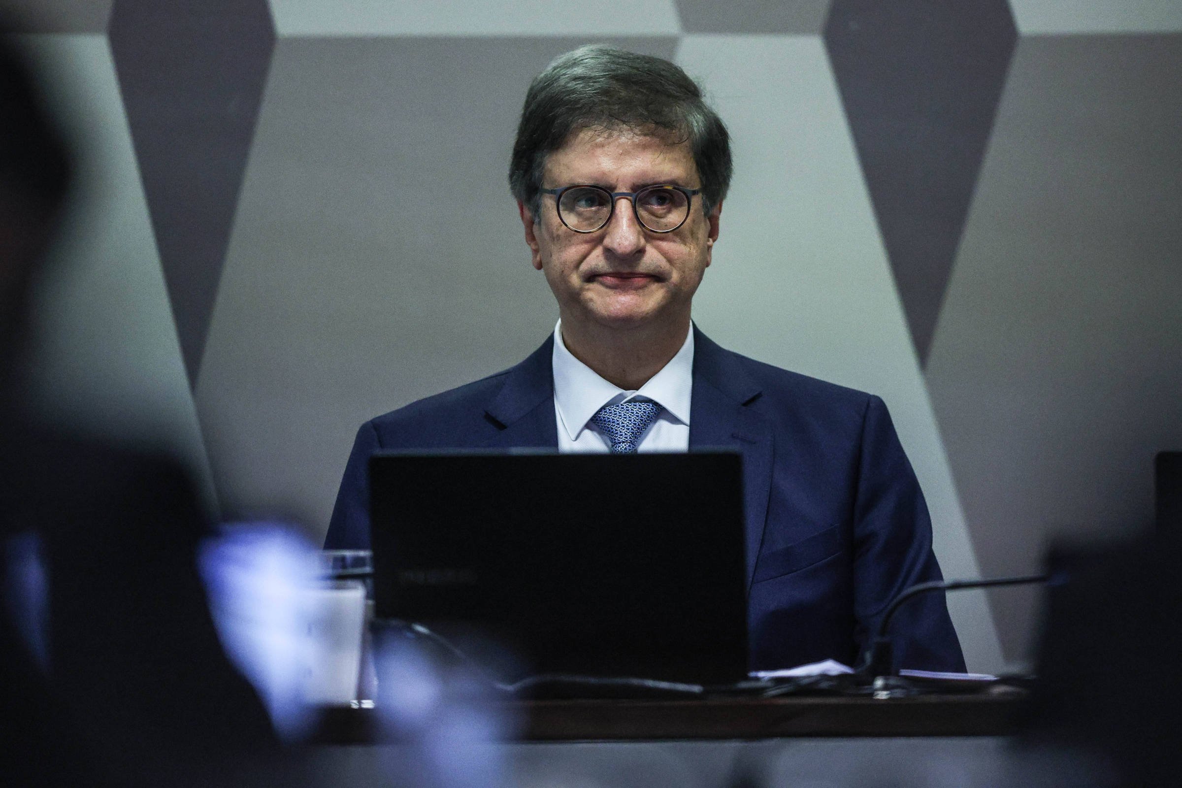 Gonet limita penduricalhos no Ministério Público após decisão do STF