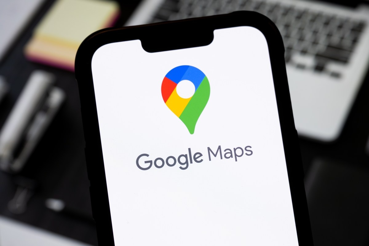 A Nova Era do Google Maps: Inteligência Artificial e Imersão Visual Redefinem a Navegação Moderna