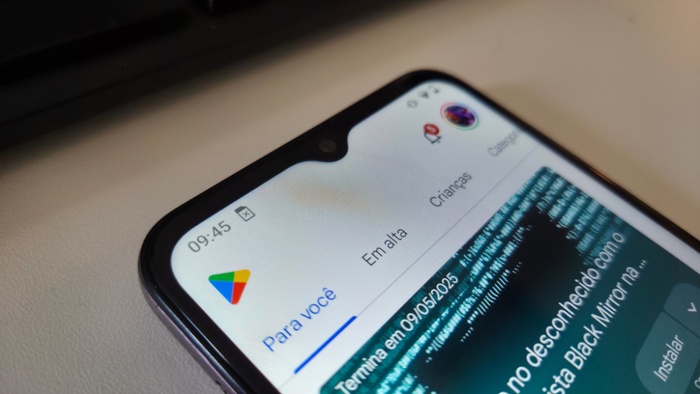 Google Play Acelera Convergência de Jogos para PC: Análise da Nova Estratégia Multiplataforma