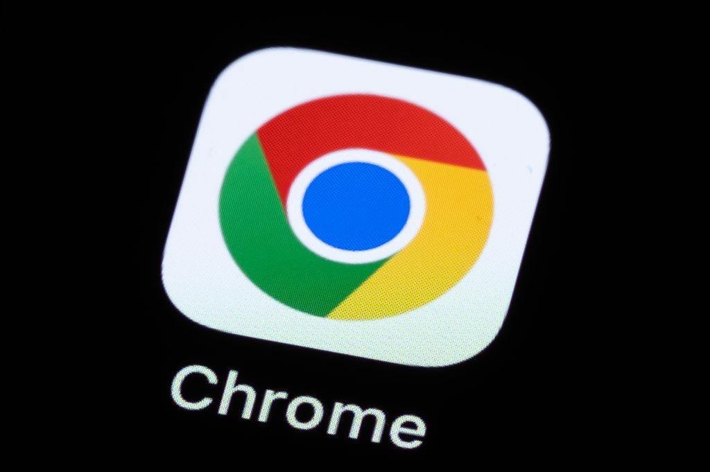 A Revolução Silenciosa do Chrome: Como a IA do Google Redefine o Trabalho Empresarial