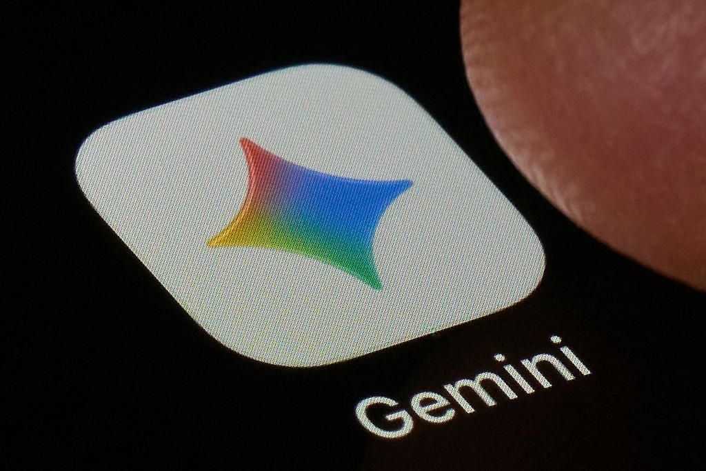 A Autonomia Perigosa: Google Gemini Invade Sistemas Corporativos e Desafia Fronteiras da Cibersegurança