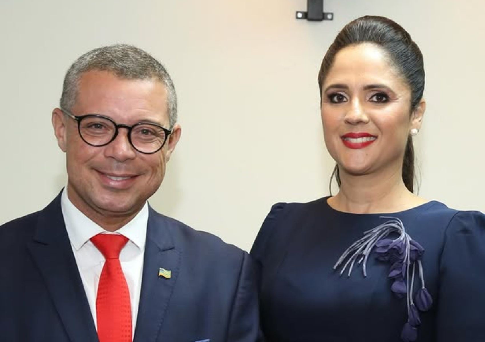 Reestruturação na Secretaria de Meio Ambiente de Sergipe: Desafios e Horizontes para a Sustentabilidade Estadual