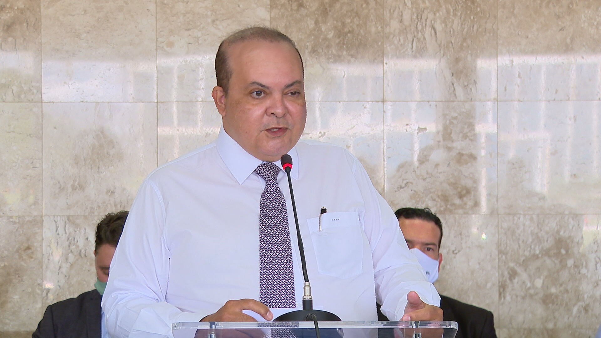 R$ 4 Bilhões para o BRB: A Manobra Financeira do GDF e Seus Reflexos no DF