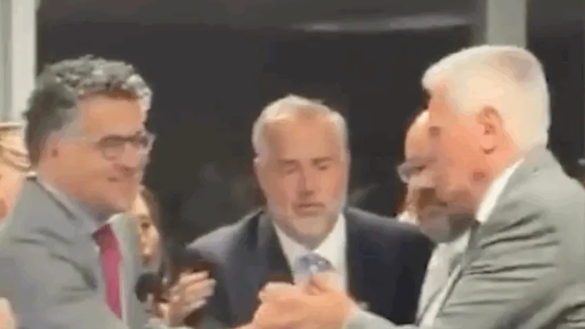 A Rejeição do Relatório da CPI do INSS: Implicações Políticas e o Futuro da Fiscalização